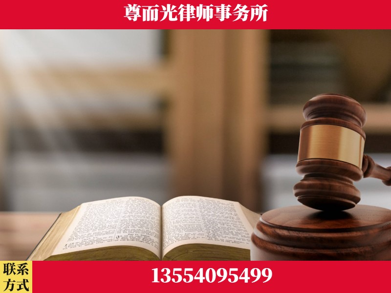 蒸湘-全程透明保障客户体验