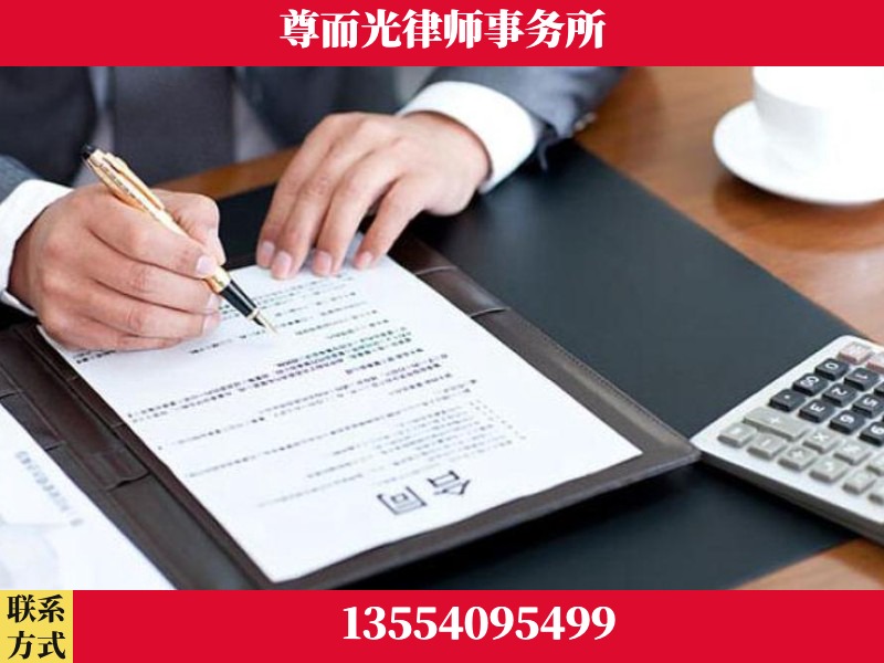 蒸湘-常态化深度研讨 + 跨城会诊